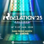 Revelation’25